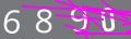 capsa